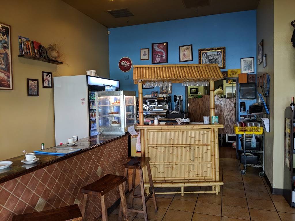 Little Habana Cafe | restaurant | 13350 Lincoln Rd, Riverview, FL 33578, USA | 8136725111 OR +1 813-672-5111