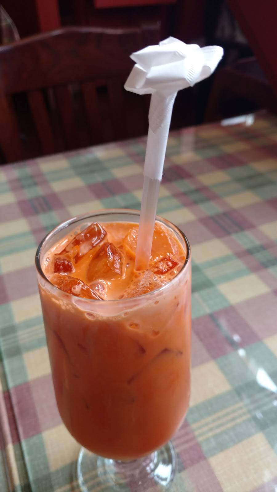 Thai Choice Restaurant | restaurant | 272 Main St, Gloucester, MA 01930, USA | 9782818118 OR +1 978-281-8118