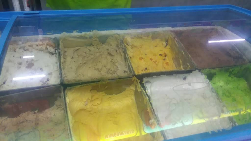 LA SUPER MICHOACANA | restaurant | Local A, Blvd. Benito Juárez 54, Centro Playas, 22710 Rosarito, B.C., Mexico | 016611203844 OR +52 661 120 3844