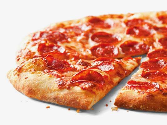 zpizza | meal delivery | 19300 Rinaldi St, Northridge, CA 91326, USA | 8183632600 OR +1 818-363-2600