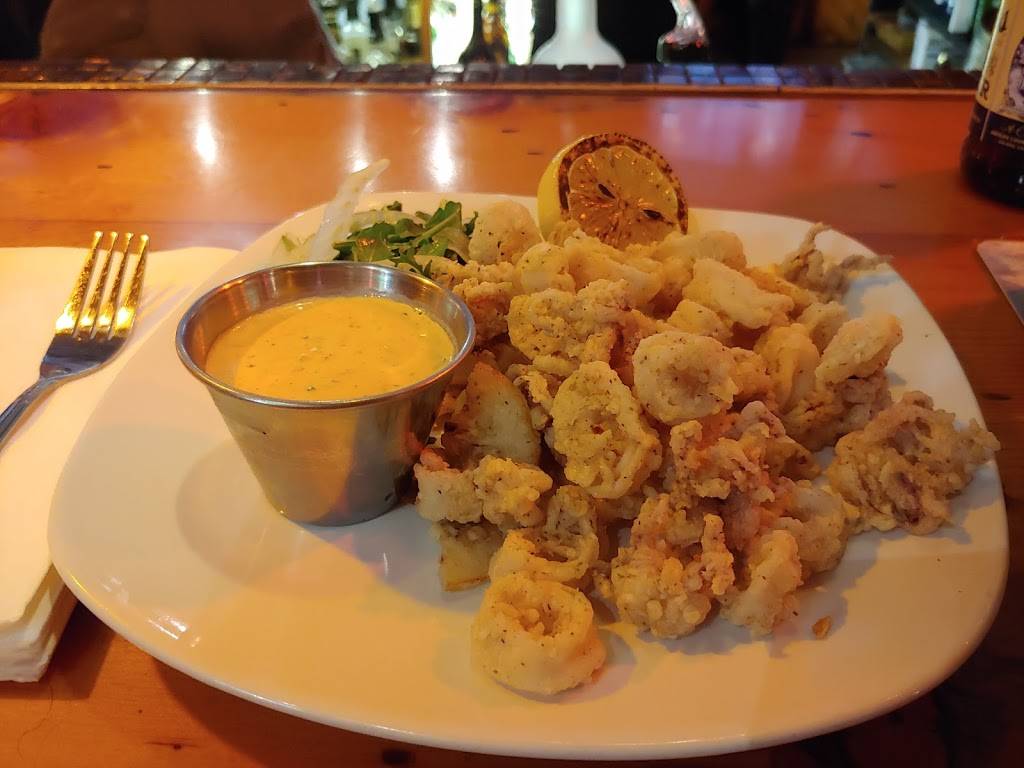 Kissin Kates Cafe/ Beavercreek Saloon | restaurant | 21950 S Beavercreek Rd, Oregon City, OR 97045, USA | 5036323190 OR +1 503-632-3190