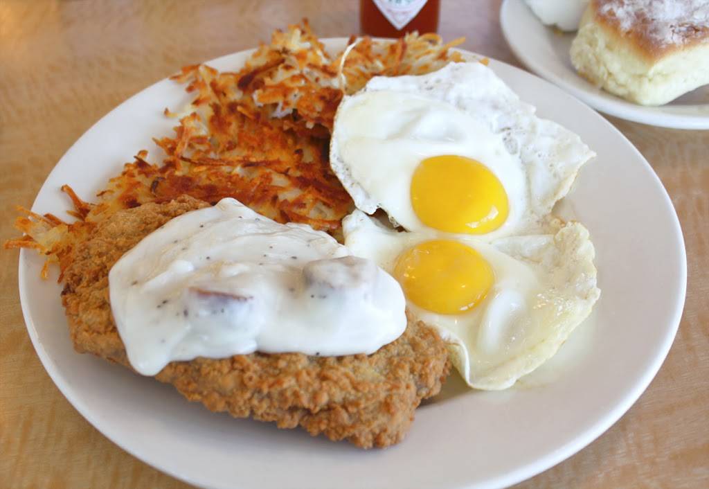 Grill Em Steak House & Sports Bar | restaurant | 2509 S Bascom Ave, Campbell, CA 95008, USA | 4083718729 OR +1 408-371-8729