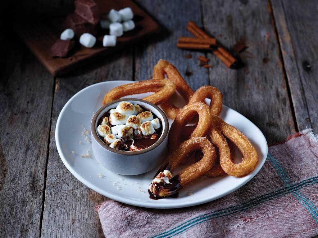 Applebees Grill + Bar | restaurant | 670 W Morthland Dr, Valparaiso, IN 46385, USA | 2194773868 OR +1 219-477-3868