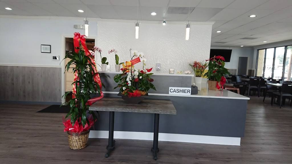 Mien Tay Restaurant | restaurant | 10012 Garvey Ave, El Monte, CA 91733, USA | 6265423129 OR +1 626-542-3129