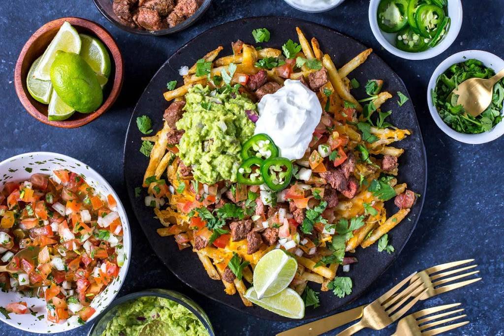 El Santo | Cantina & Ultralounge | restaurant | 1000 K St, Sacramento, CA 95814, USA | 9166702419 OR +1 916-670-2419