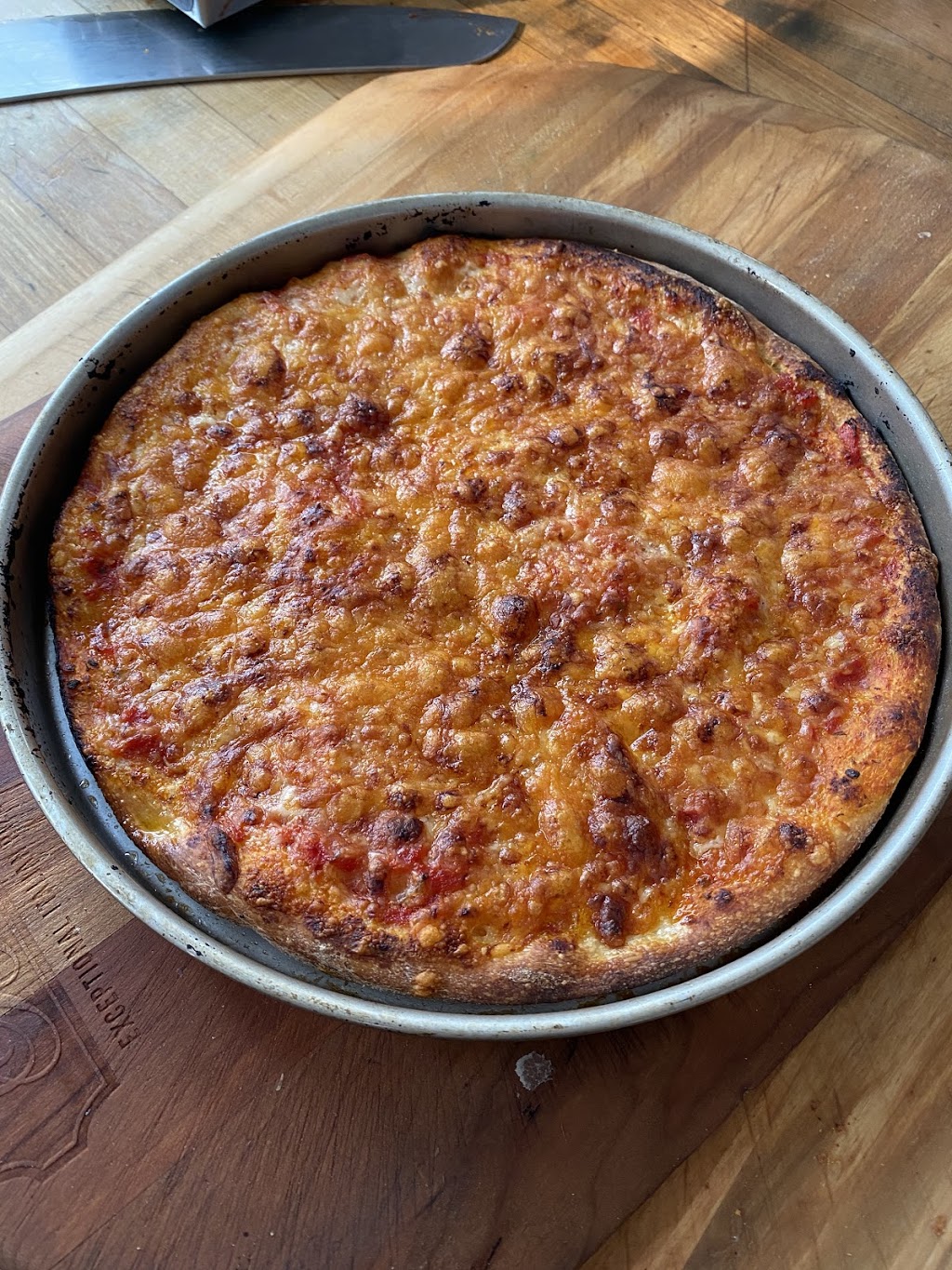 Brownies by the sea | restaurant | 259 Shore Dr, Mashpee, MA 02649, USA | 5085394737 OR +1 508-539-4737