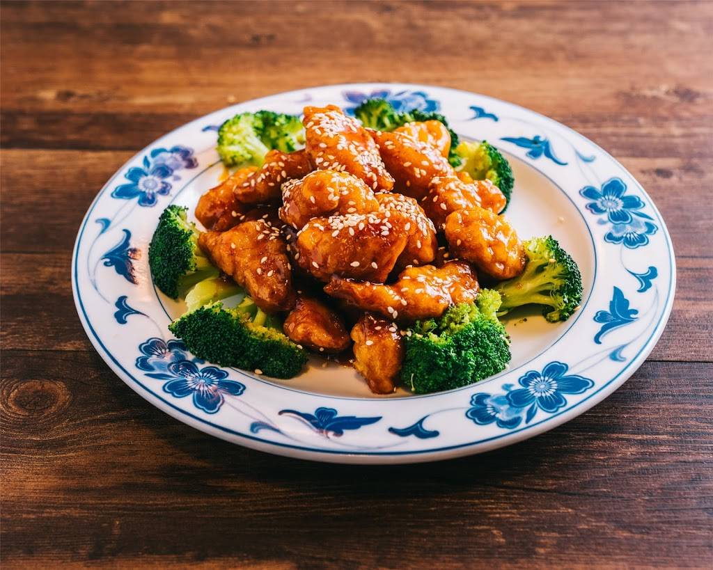 Brother Asian Cuisine | restaurant | 8621 4th Ave, Brooklyn, NY 11209, United States | 7182383888 OR +1 718-238-3888