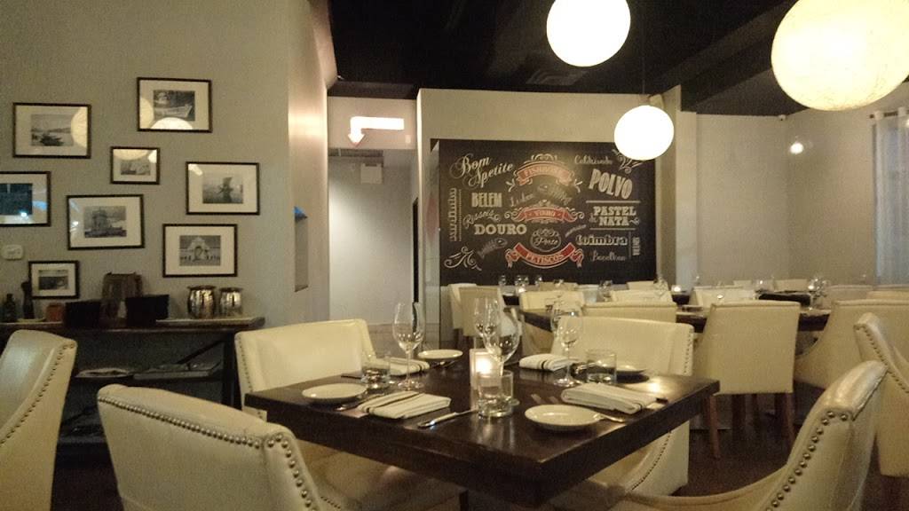Fishbone Kitchen + Bar | restaurant | 302 Wellington St E #7, Aurora, ON L4G 1J5, Canada | 9055036146 OR +1 905-503-6146