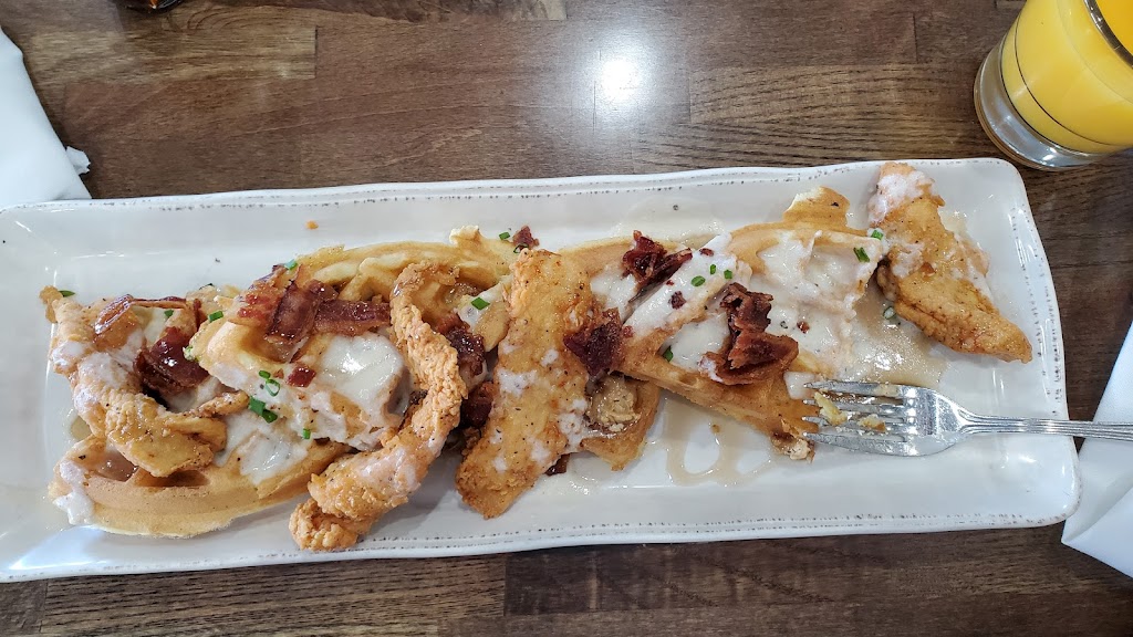 Sunset Bay Cafe | cafe | 158 Sandestin Blvd N, Miramar Beach, FL 32550, USA | 8502677108 OR +1 850-267-7108