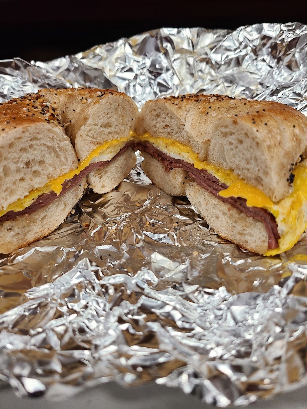 Bagel Pantry | bakery | 134 S Plainfield Ave, South Plainfield, NJ 07080, USA | 9087910076 OR +1 908-791-0076