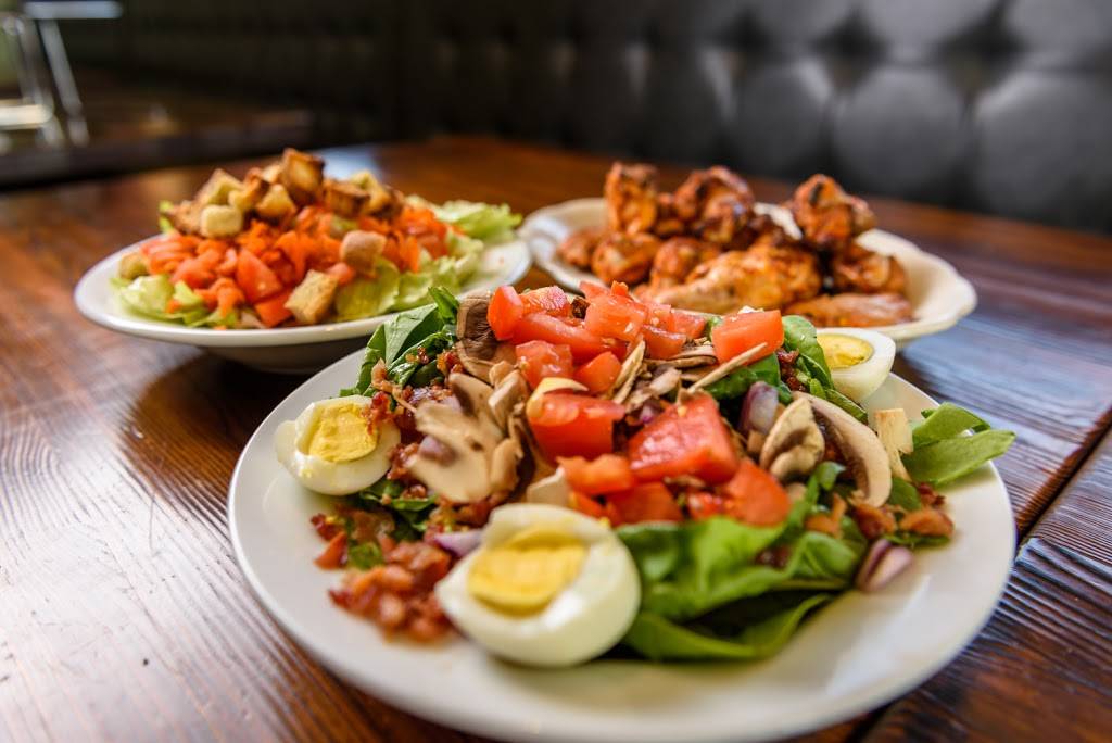 805 Eats | meal delivery | 100-152 Union Ave, Orcutt, CA 93455, USA | 8059378976 OR +1 805-937-8976