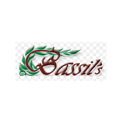 Bassil’s Pizza & Subs | restaurant | 5751 Main St N #202, Jacksonville, FL 32208, USA | 9043568666 OR +1 904-356-8666