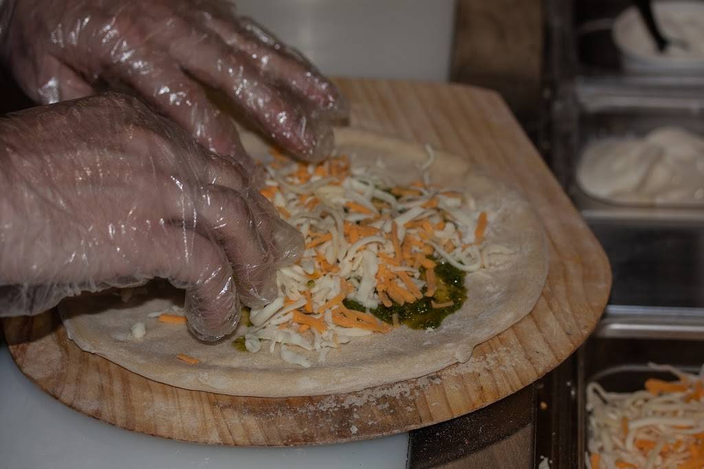 Home pie signature pizza | restaurant | Jefferson Valley, Mall, Yorktown Heights, NY 10598, USA | 9143026202 OR +1 914-302-6202