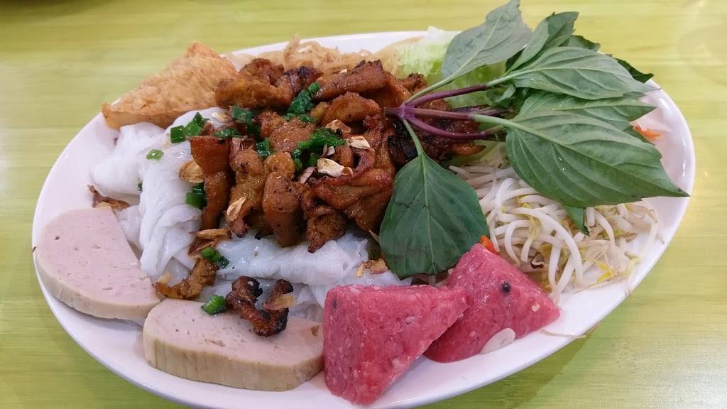 Bistro B | restaurant | 2615 W Pioneer Pkwy #110, Grand Prairie, TX 75051, USA | 9726233100 OR +1 972-623-3100