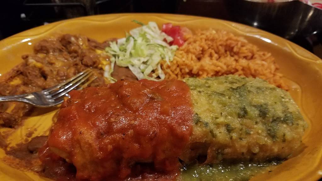 K-Machos Mexican Grill and Cantina | restaurant | 1229 E Santa Fe St, Olathe, KS 66062, USA | 9137687777 OR +1 913-768-7777