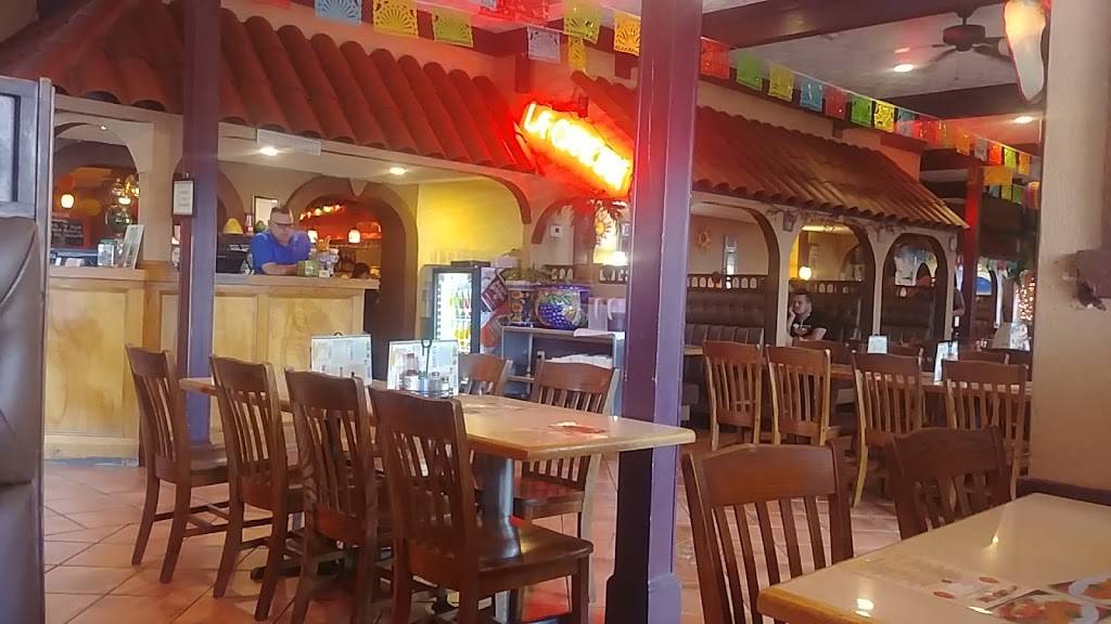 El Sombrero | restaurant | 2010 Browns Bridge Rd, Gainesville, GA 30501, USA | 7705351045 OR +1 770-535-1045