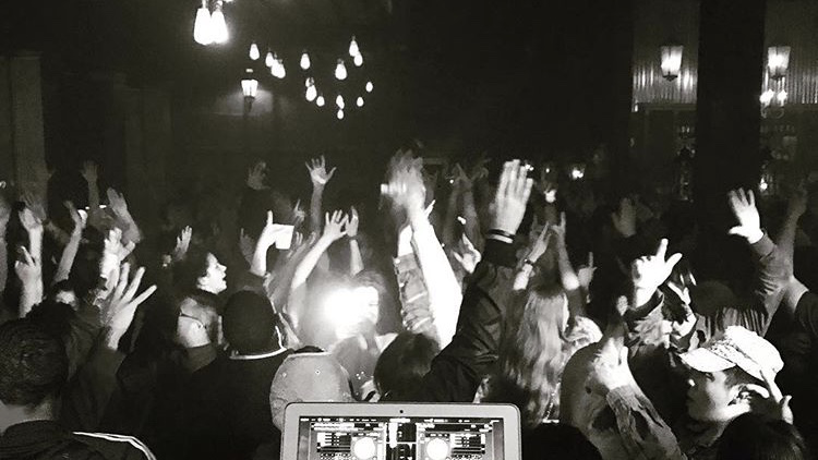 The District- Cocktails, Food, Live Music | night club | 19 E Citrus Ave #101, Redlands, CA 92373, USA | 9097984101 OR +1 909-798-4101