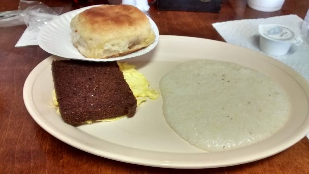 Dairy Bar | restaurant | 9140 NC-90, Stony Point, NC 28678, USA | 7045852684 OR +1 704-585-2684