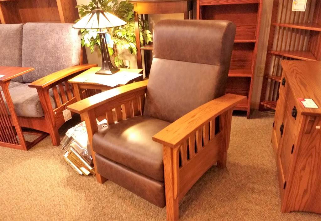 Our Country Hearts Restaurant | restaurant | 2007 NY-26, Endicott, NY 13760, USA | 6077579906 OR +1 607-757-9906