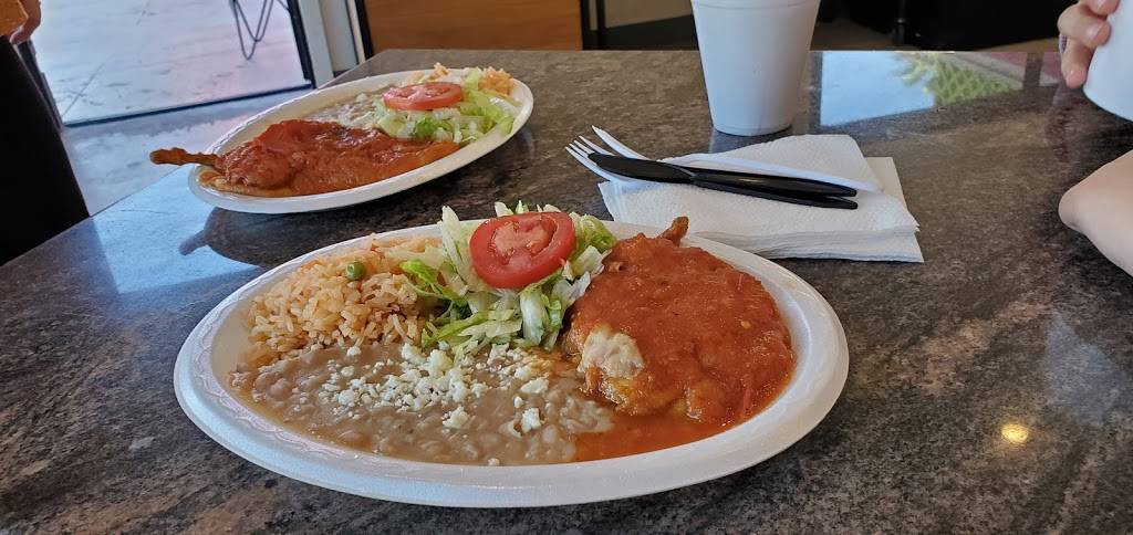 Cocina Express | restaurant | 4214 Floral Dr, Los Angeles, CA 90063, USA | 3232682365 OR +1 323-268-2365