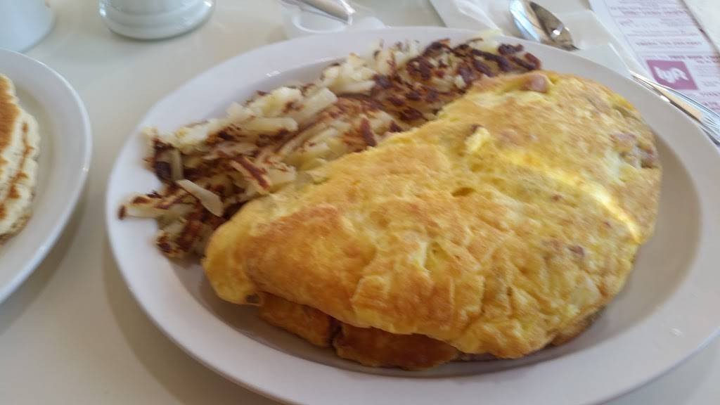 Mr. Zorbas breakfast | restaurant | 5814 Calumet Ave, Hammond, IN 46320, USA | 2196703773 OR +1 219-670-3773