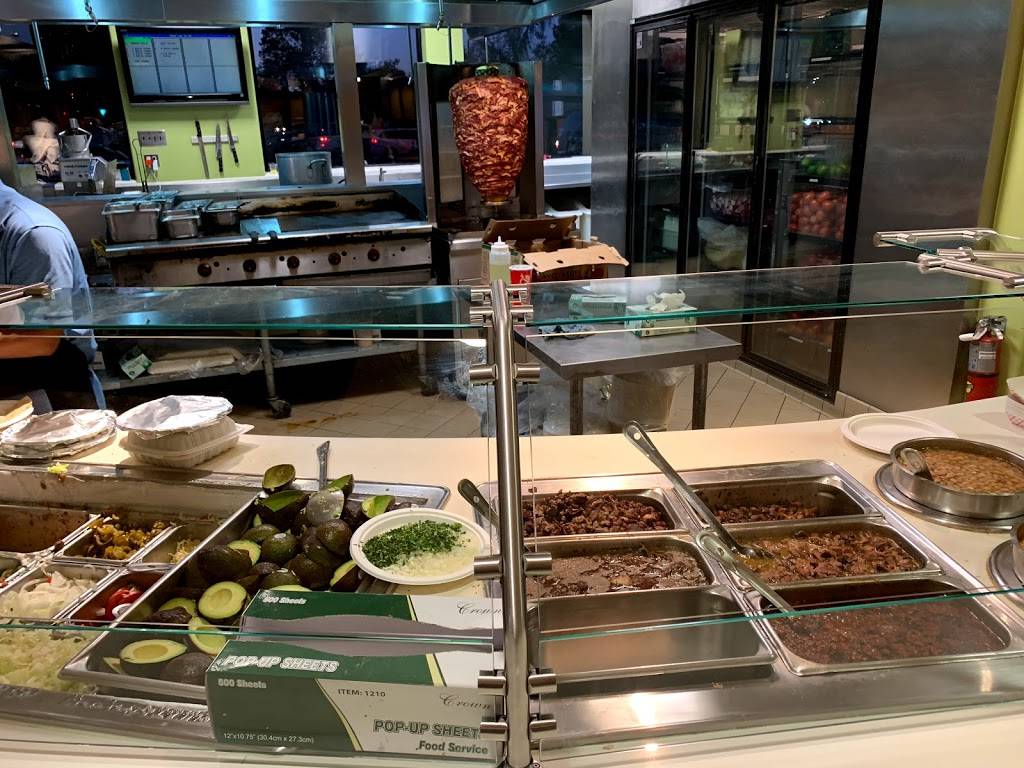 Araujos Mexican Grill - El Paisa Taqueria | restaurant | 3070 Senter Rd, San Jose, CA 95111, USA | 4083000814 OR +1 408-300-0814