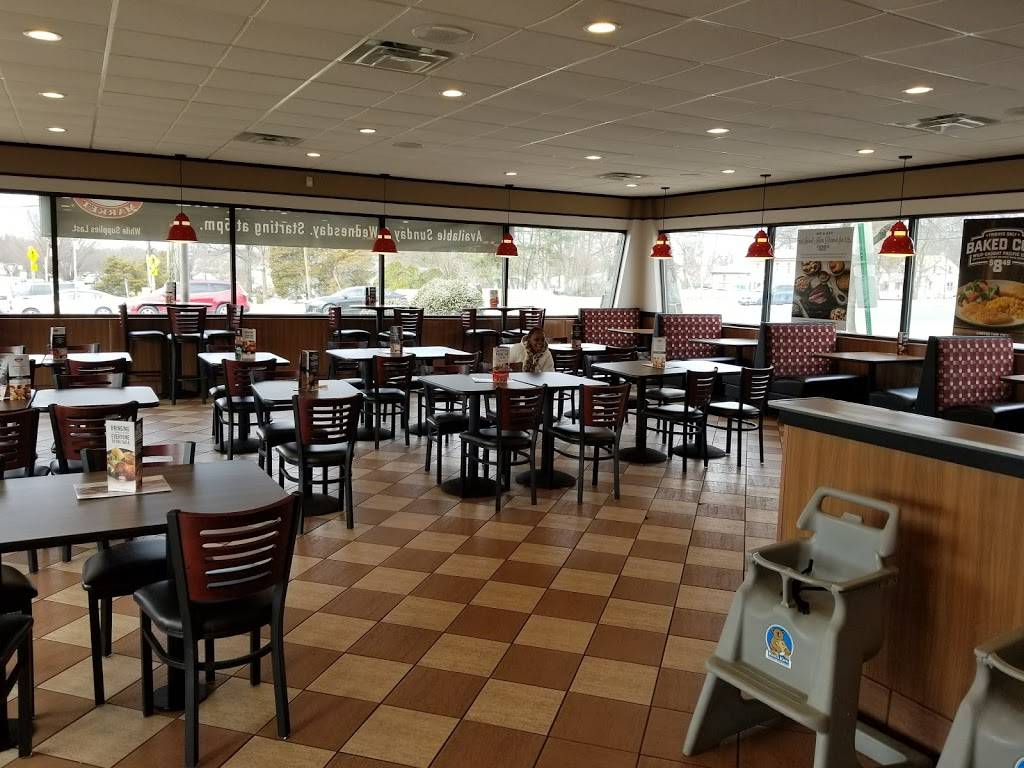 Boston Market | restaurant | 6121 Kenilworth Ave, Riverdale Park, MD 20737, USA | 3012771350 OR +1 301-277-1350