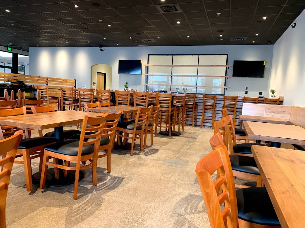 Tararin Thai Cuisine-Coburg Road | restaurant | 1520 Coburg Rd, Eugene, OR 97401, USA | 5418441032 OR +1 541-844-1032