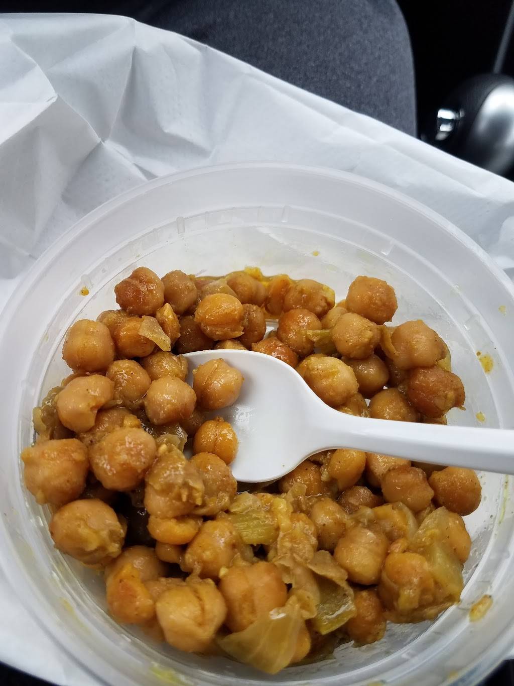 Lindas | restaurant | 5322 Church Ave, Brooklyn, NY 11203, USA | 7184850731 OR +1 718-485-0731