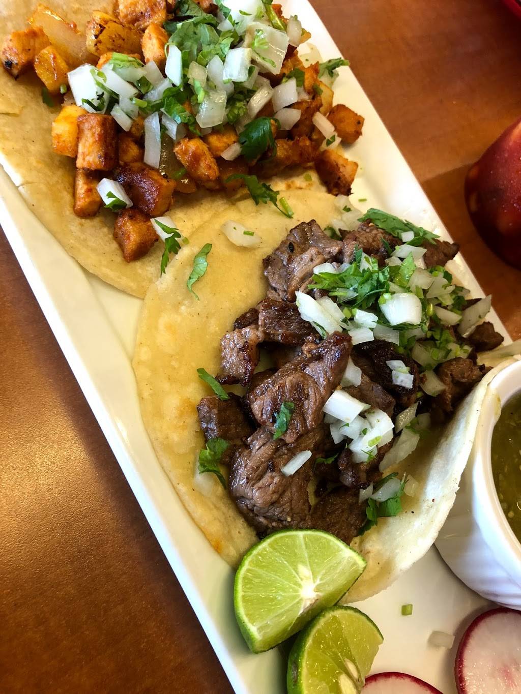 Antojitos Mi Pueblo | restaurant | 3559, 505 W Dunlap Ave suite h, Phoenix, AZ 85021, USA | 6024920944 OR +1 602-492-0944