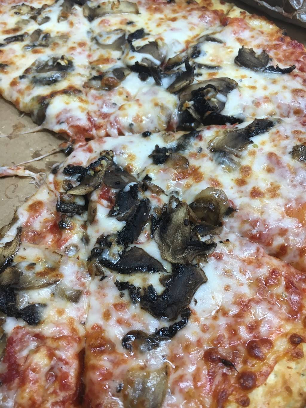 Pizza Bolis | meal delivery | 5624 Ox Rd Suite B, Fairfax Station, VA 22039, USA | 7035370557 OR +1 703-537-0557