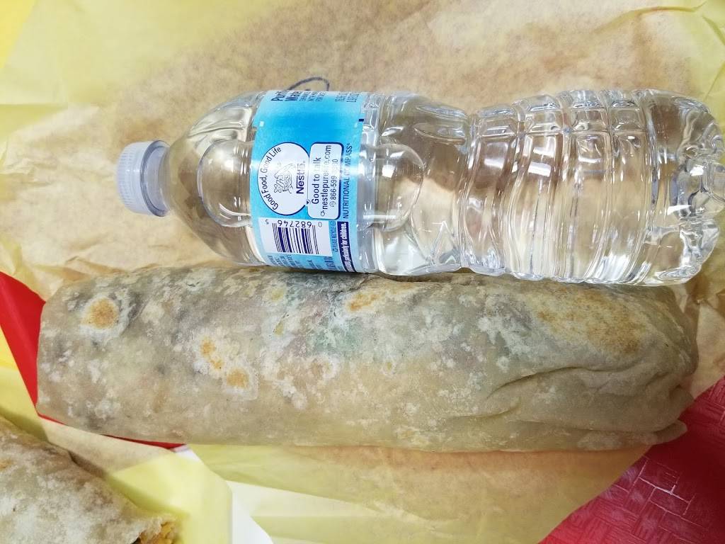 Nicos Mexican Food | restaurant | 2128 E Florence Blvd, Casa Grande, AZ 85122, USA | 5208363555 OR +1 520-836-3555