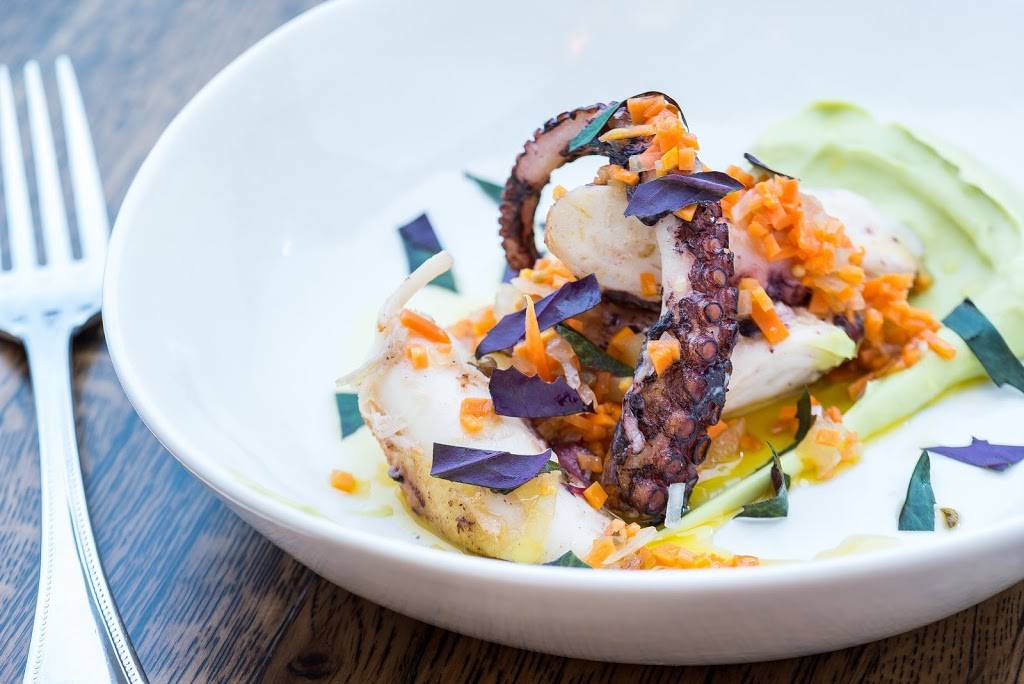 Espita Mezcaleria | restaurant | 1250 9th St NW, Washington, DC 20001, USA | 2026219695 OR +1 202-621-9695