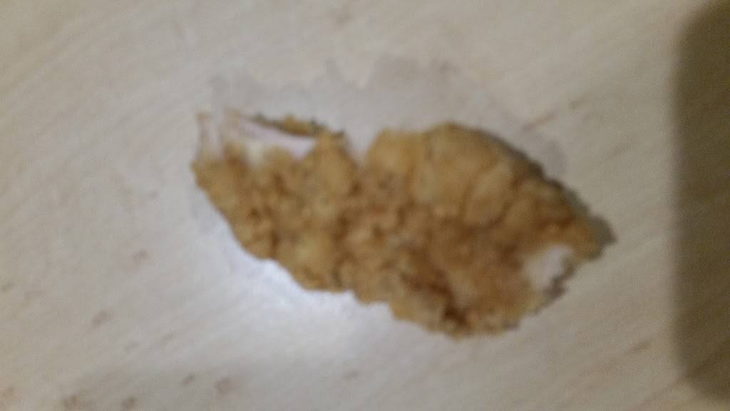 Dairy Queen Grill & Chill | restaurant | 10201 Main St, New Middletown, OH 44442, USA | 3305422362 OR +1 330-542-2362