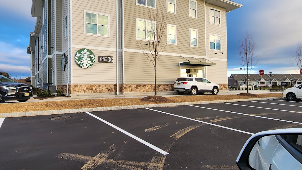 Big Pinks BBQ | restaurant | 483 Union Ave, Bridgewater, NJ 08807, USA | 9083345685 OR +1 908-334-5685