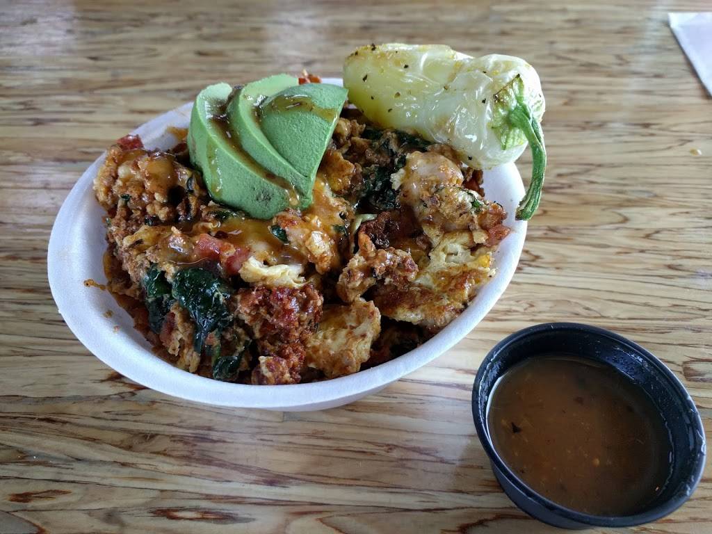 Hole Mole | restaurant | 17491 Beach Blvd, Huntington Beach, CA 92647, USA | 7148413474 OR +1 714-841-3474