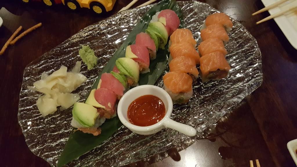 Sushi.com Japanese Restaurant | restaurant | 7178 Muirfield Dr, Dublin, OH 43017, USA | 6143368686 OR +1 614-336-8686