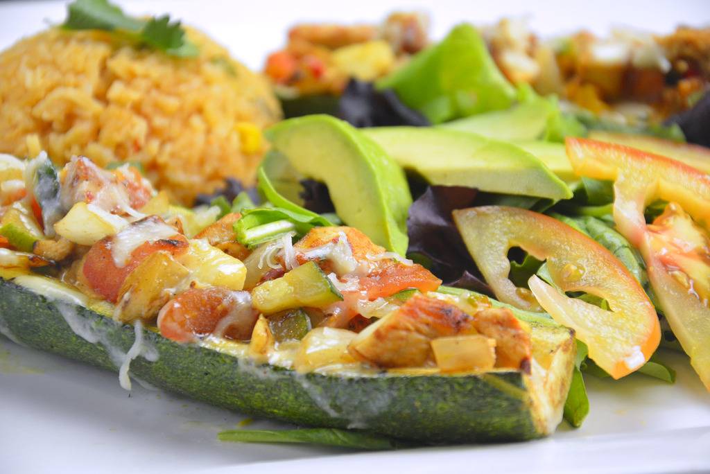 Jalapeños Mexican Restaurant | restaurant | 10092 Charlotte Hwy suite 103, Indian Land, South Carolina, SC 29707, USA | 8032284997 OR +1 803-228-4997