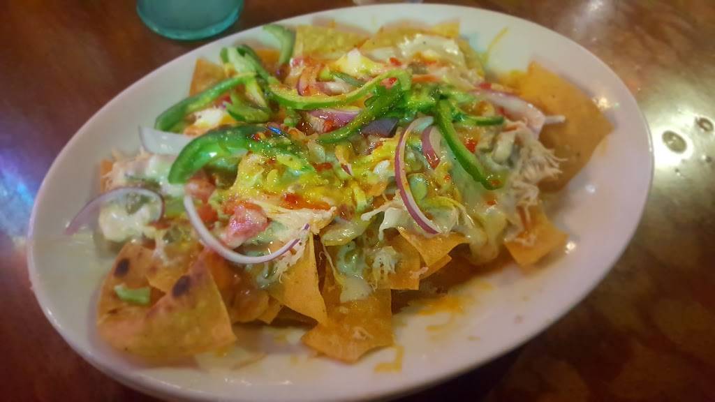 Joes On Juniper | restaurant | 1049 Juniper St NE, Atlanta, GA 30309, USA | 4048756634 OR +1 404-875-6634