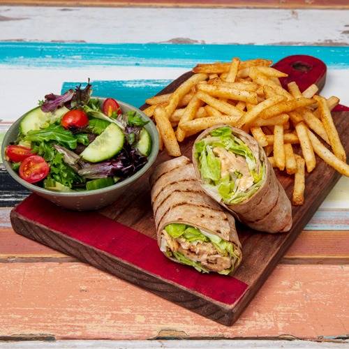 Nandos Head Office | meal takeaway | 5865 Kennedy Rd, Mississauga, ON L4Z 2G3, Canada | 9055641118 OR +1 905-564-1118