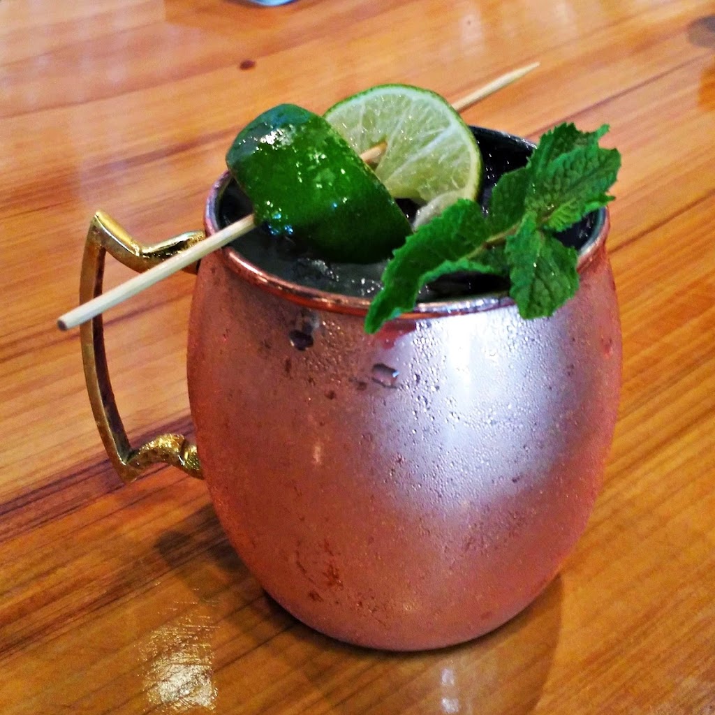 The Craft Bar - Destin | restaurant | 4424 Commons Dr E, Destin, FL 32541, USA | 8504607907 OR +1 850-460-7907