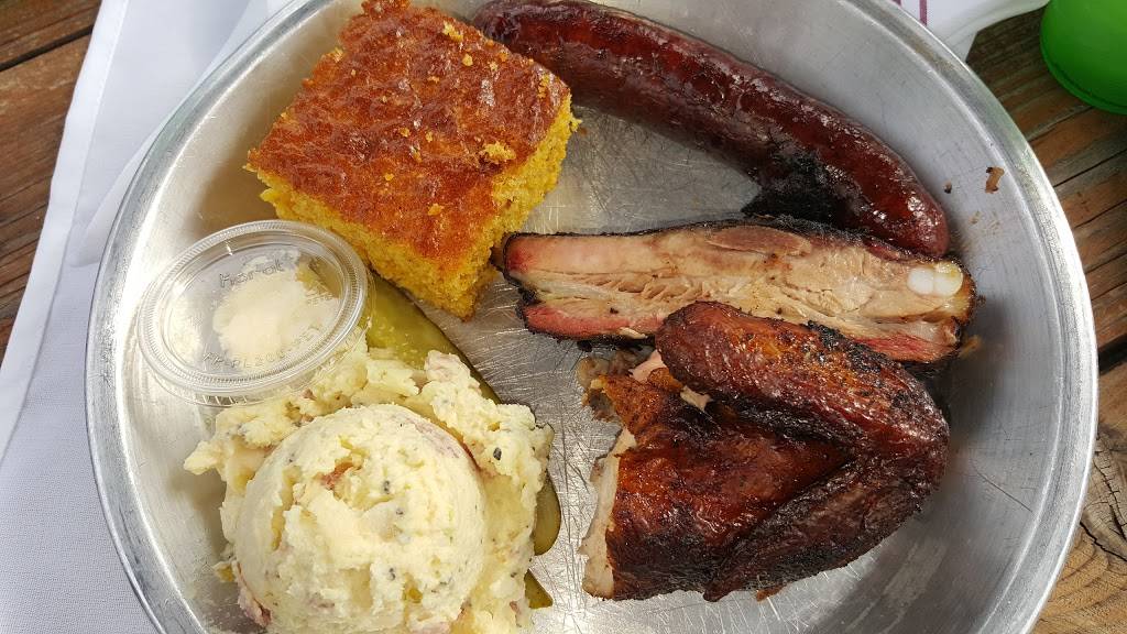 Pine Shed Ribs and Barbecue | restaurant | 17730 Pilkington Rd, Lake Oswego, OR 97035, USA | 5036357427 OR +1 503-635-7427