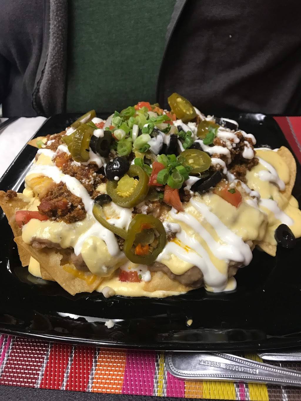 LOS AVENTUREROS LLC | restaurant | 9414 State Ave suite b, Marysville, WA 98270, USA | 3605483716 OR +1 360-548-3716