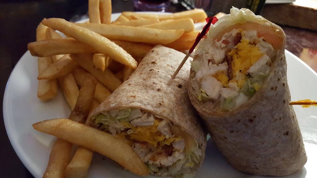 Ninety-Second Street Cafe-Bar | restaurant | NW Corner, 9160 E Shea Blvd, Scottsdale, AZ 85260, USA | 4808604003 OR +1 480-860-4003