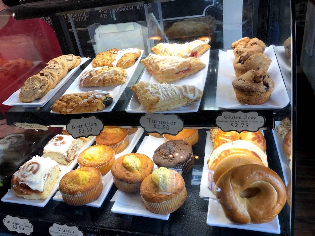 Telvet Coffee | cafe | 1940 Cedar St # 1928, Forest Grove, OR 97116, USA | 9718010990 OR +1 971-801-0990