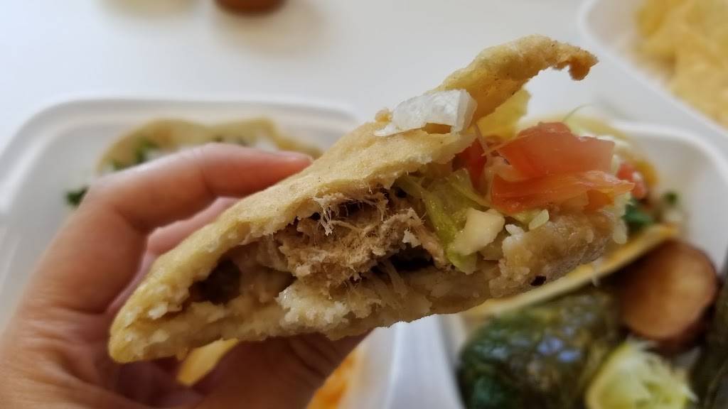 Taqueria Monterrey | restaurant | 2655 W University Dr #1049, Denton, TX 76201, USA | 9405144249 OR +1 940-514-4249