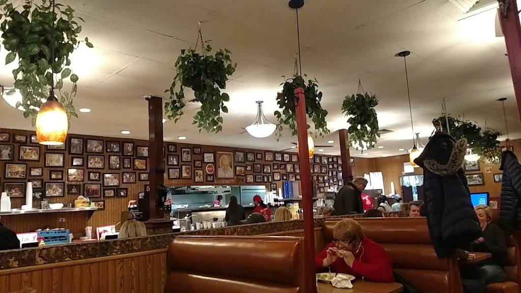 Top Notch Beefburgers | restaurant | 2116 W 95th St, Chicago, IL 60643, USA | 7734457218 OR +1 773-445-7218