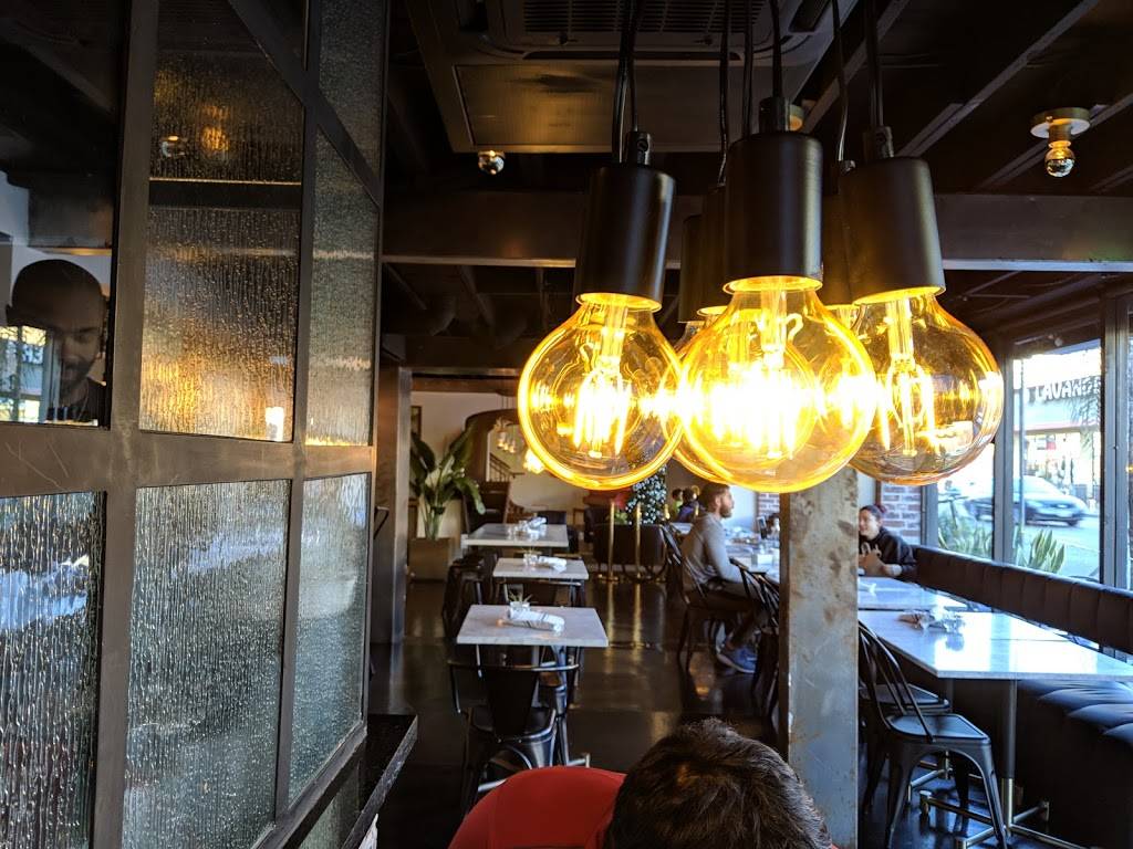 H Cafe | cafe | 3200 W 8th St, Los Angeles, CA 90005, USA | 2133896140 OR +1 213-389-6140