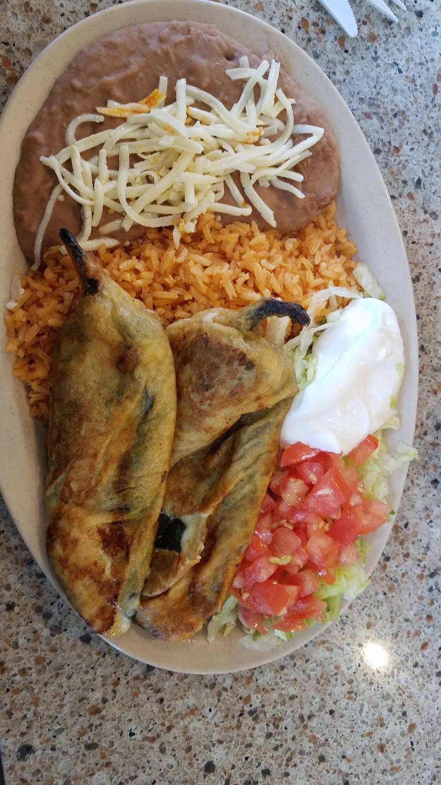 Taco Burrito King | restaurant | 11 E Oakton St, Des Plaines, IL 60018, USA | 8476998400 OR +1 847-699-8400