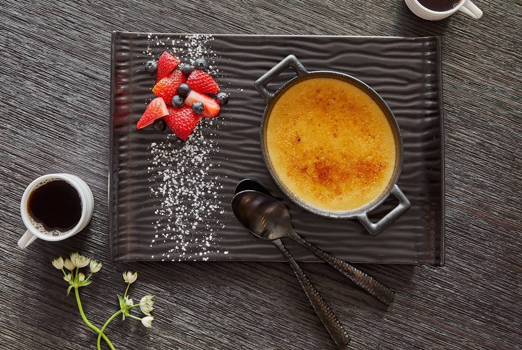 Sir Malcolm | restaurant | 1870 Victory Cir, Daytona Beach, FL 32114, USA | 3863239777 OR +1 386-323-9777